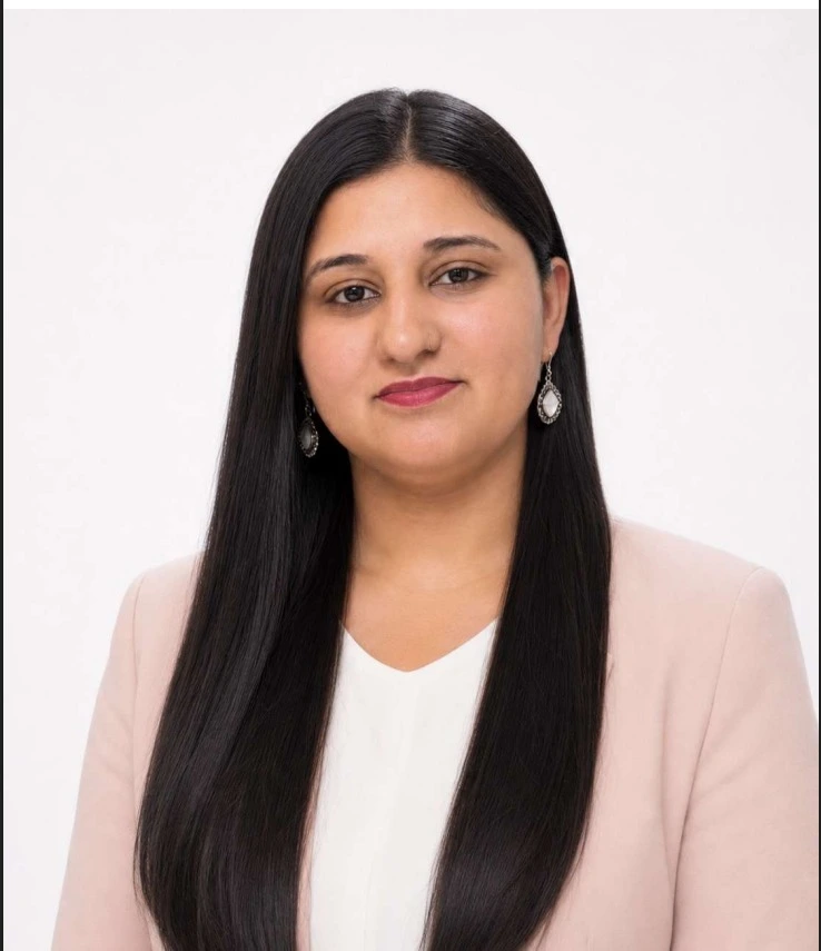Varinderjit
